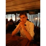 Metin