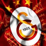 Necip