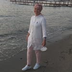 Didem