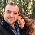 Ayşe