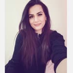 Ebru