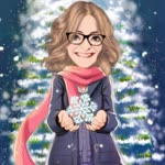 Ayşen
