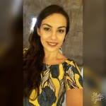 Dilek