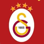 Nuri