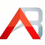 Afşin
