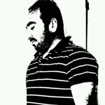 Adım