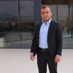 Ömer