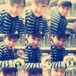Taner