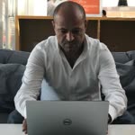 Profil fotoğrafı