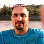 Cenk