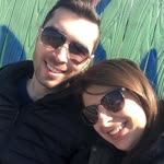Tolga