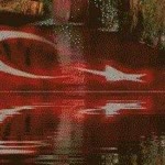 Hüseyin