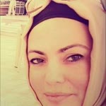 Elif