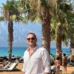 Cihan