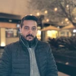 Muzaffer