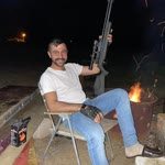Murat