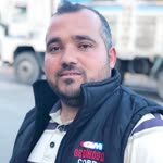 Kadir