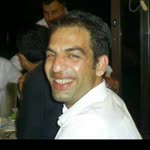 Mithat
