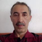 Şükrü