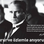 Ayca