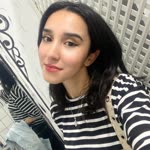 Esra