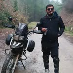 Kadir