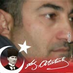 Tc Ercan