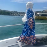 Esra
