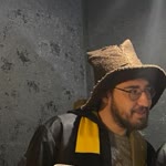 Uğur