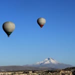 Tafanacavestonelodge