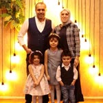 Arif