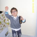 İsmail
