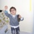 İsmail