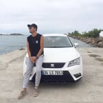 İrfan