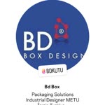 Bd Kutu