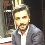Ahmet