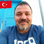 Turgay