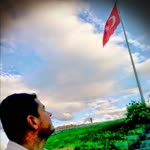 Abdullah