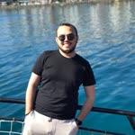 Süleyman