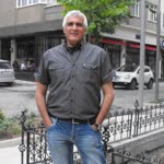 Zafer