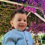 Osman