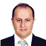 Çetin