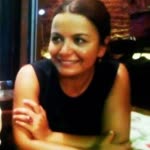 Özlem