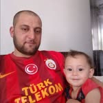 Fehmi
