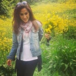 Tc Emine