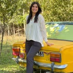 Gülben