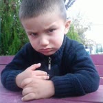 Abdullah