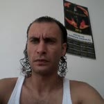 Gazi