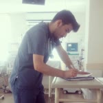 Emrah