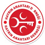 İbrahim
